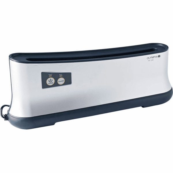 Olympia TB 1280 (3042)