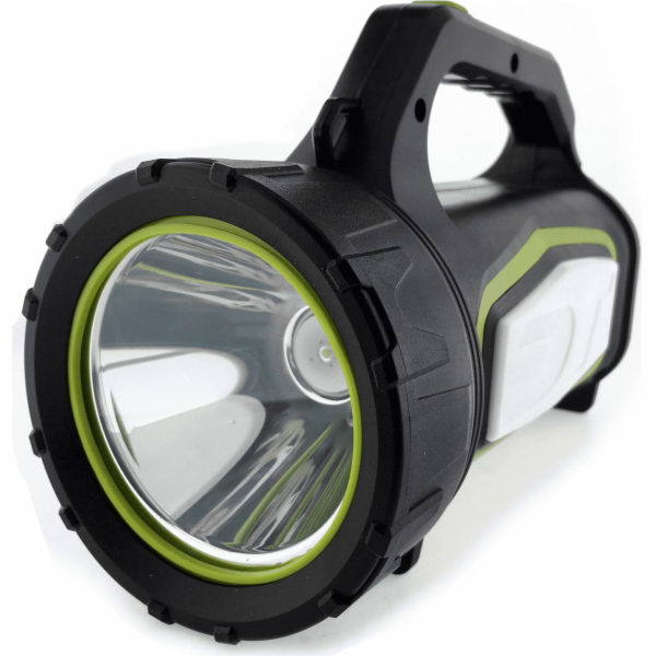 Libox bateriový vyhledávač (LB0171)