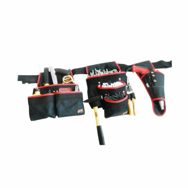 Modeco Montážní pás MN-03-451