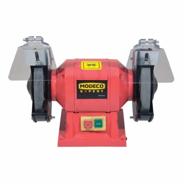 Bruska Modeco MN-93-015