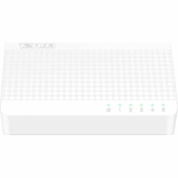 Spínač Tenda S105