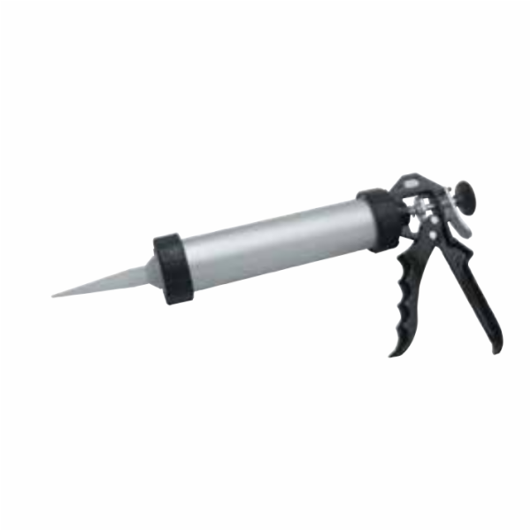 Modeco Mass ždímací trubka 230 mm (MN-79-008)