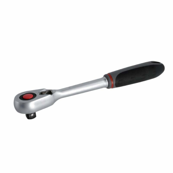 Modeco standardní ráčna 1/2 250 mm (MN-55-519)