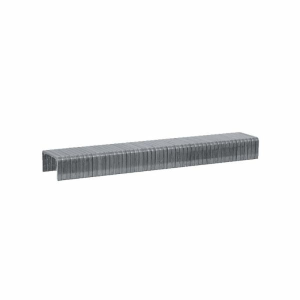 Modeco EXPERT čalounické spony 11/12mm 1000 ks. - MN-46-152