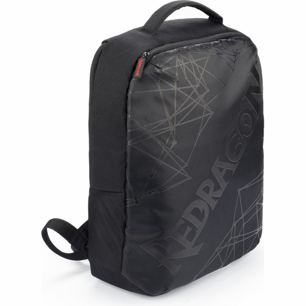 Batoh Redragon GB-76 Aeneas 15 (RED-GB-76)