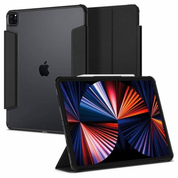 Pouzdro na tablet Spigen Pouzdro Spigen Ultra Hybrid Pro ...