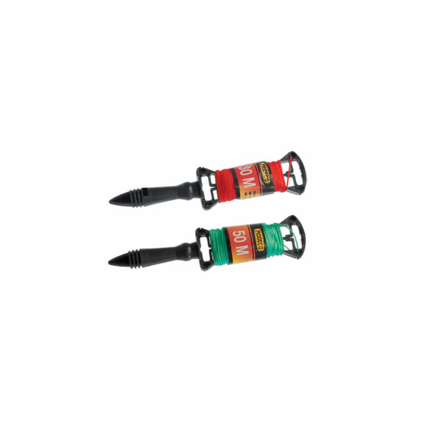 Modeco Construction lano 50m MN-79-031