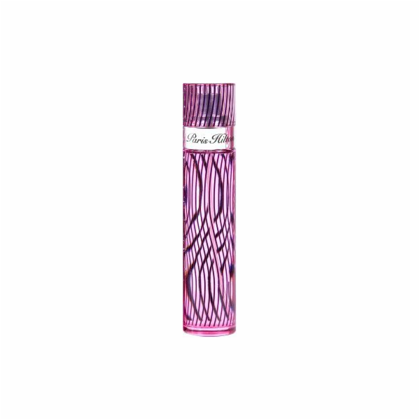 Paris Hilton Woman EDP 100 ml