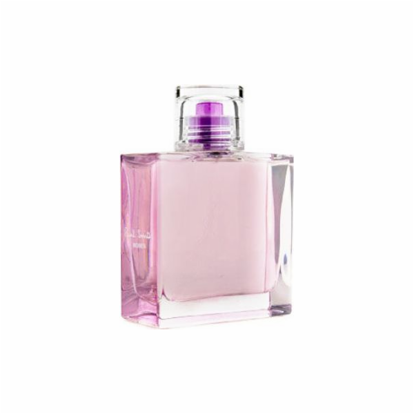 Paul Smith Women EDP 100 ml
