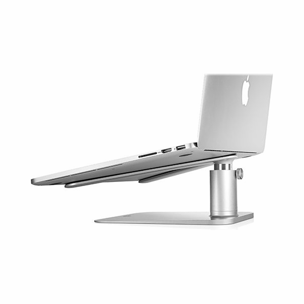 Stojan na notebook Twelve South HiRise (HIRISE MACBOOK 12...