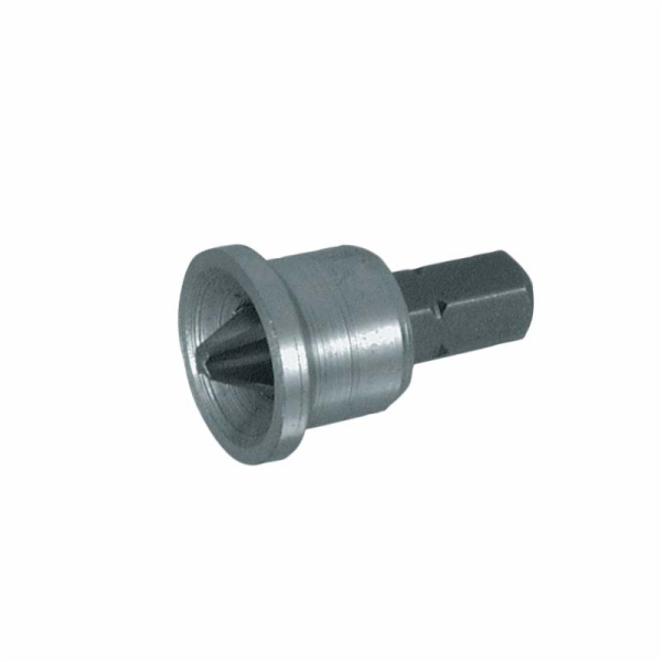 Modeco Grot PH2 se stop blistrem 25mm 2 ks. (MN-15-152-2)