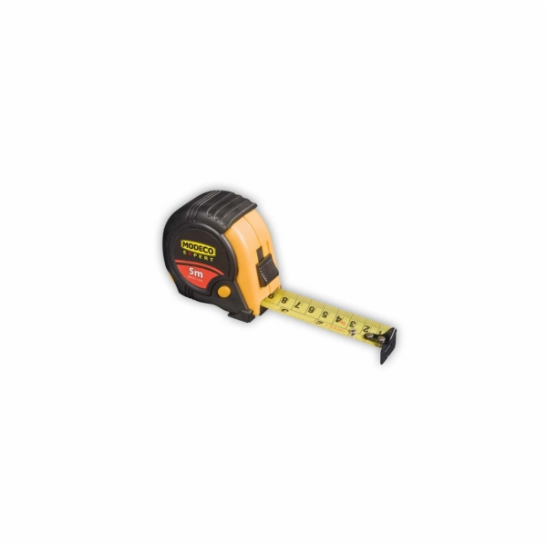 Modeco FRIENDLY GRIP páska skládací 5m 25mm MN-81-135