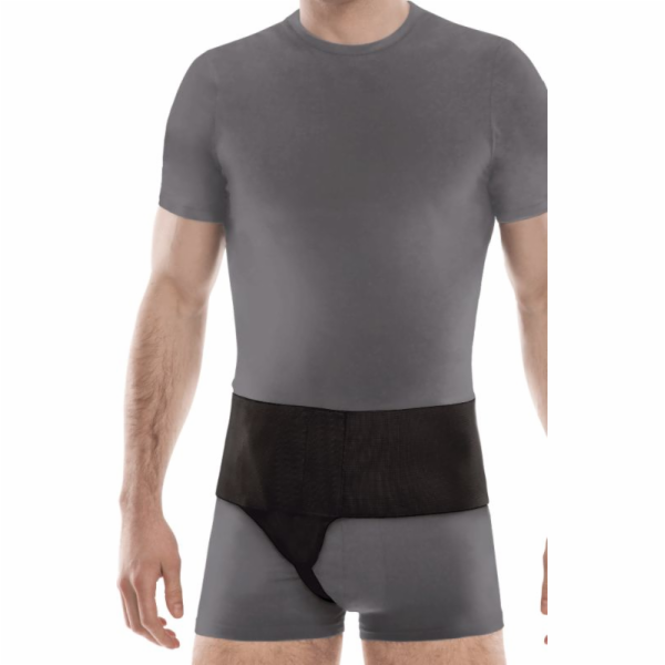 TOROS-GROUP Jednostranný tříselný pás 350 (pravotočivý) č...