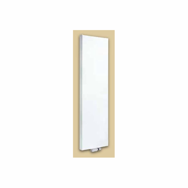 Stelrad Radiator Vertex Plan typ 22 1800x500mm 1845W (VP-...
