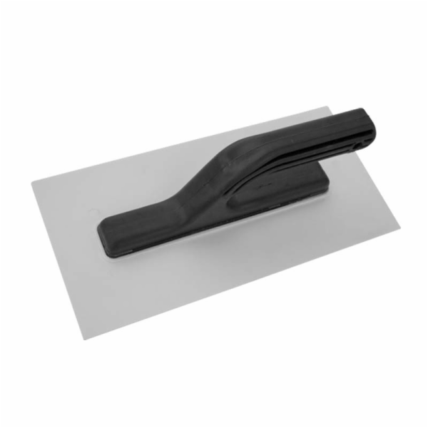 Modeco Plastová sádrová stěrka 120x260mm - MN-73-100