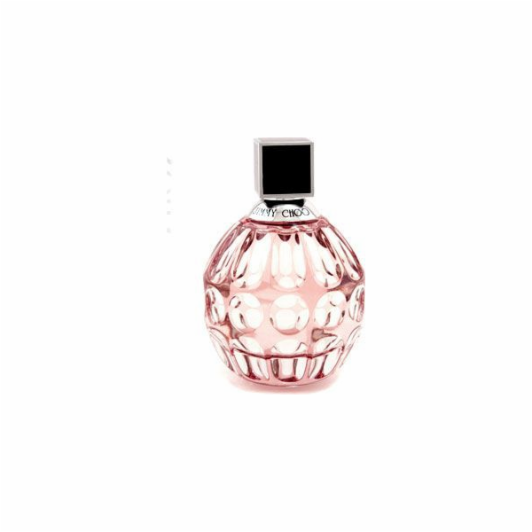 Jimmy Choo EDT 40 ml