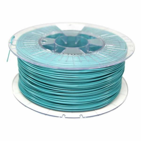 Spectrum Filament PLA světle modrá