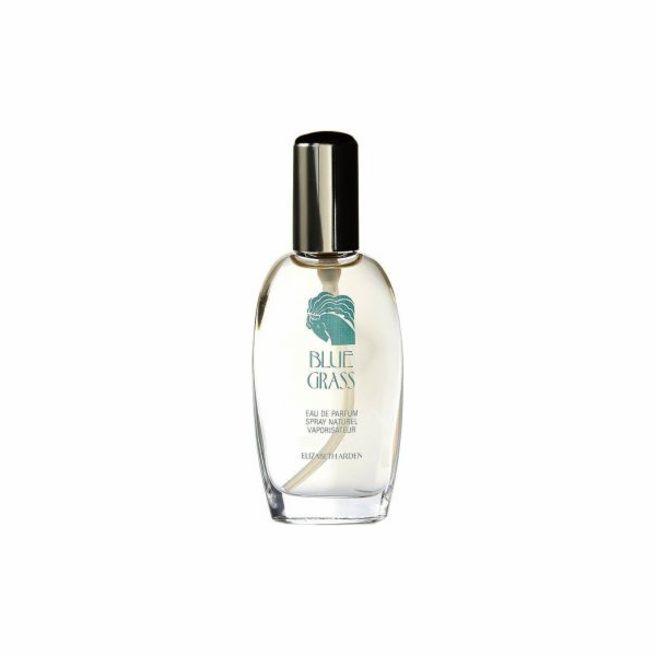 Elizabeth Arden Blue Grass EDP 100 ml