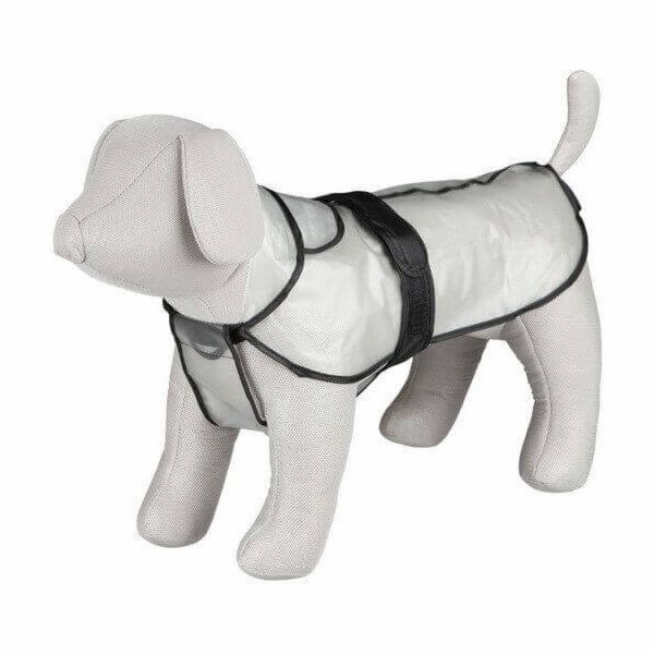 PLECHOVKA Trixie VELIKOST 38 CM