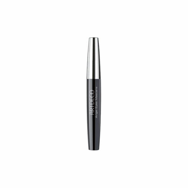 Artdeco Angel Eyes řasenka 01 Black 10ml