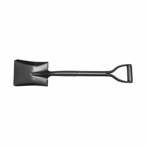 Modeco Lopata MN-79-510