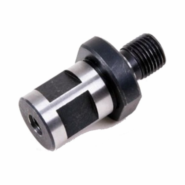 Adaptér sklíčidla Evolution Drill pro vrtačku EVO42 (EVO-...