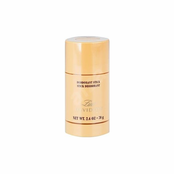 Davidoff Zino Deodorant tyčinka 75ml