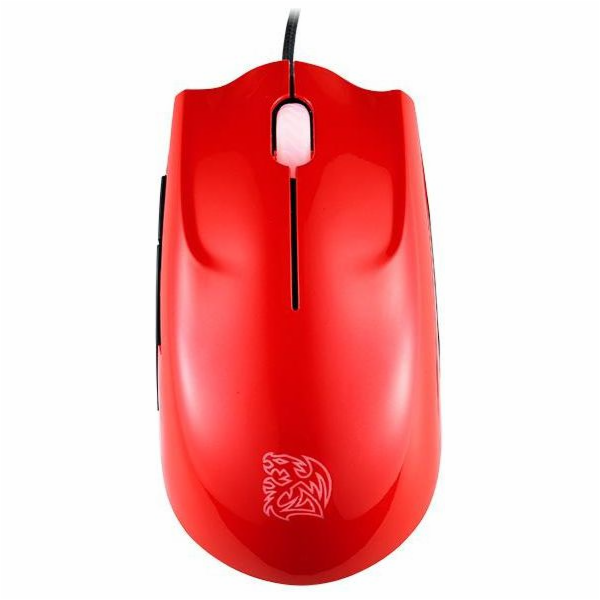 Myš Thermaltake eSports Saphira (MO-SPH008DTL)