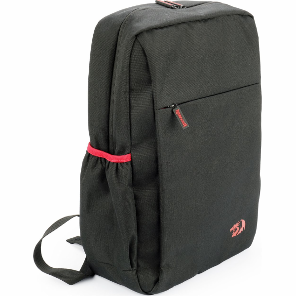 Batoh Redragon GB-82 Heracles 15 (RED-GB-82)