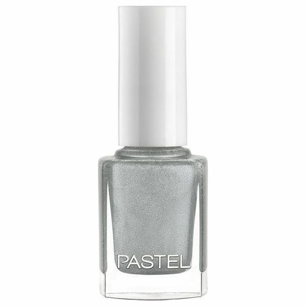 Pastel  Lak na nehty č. 277 13ml