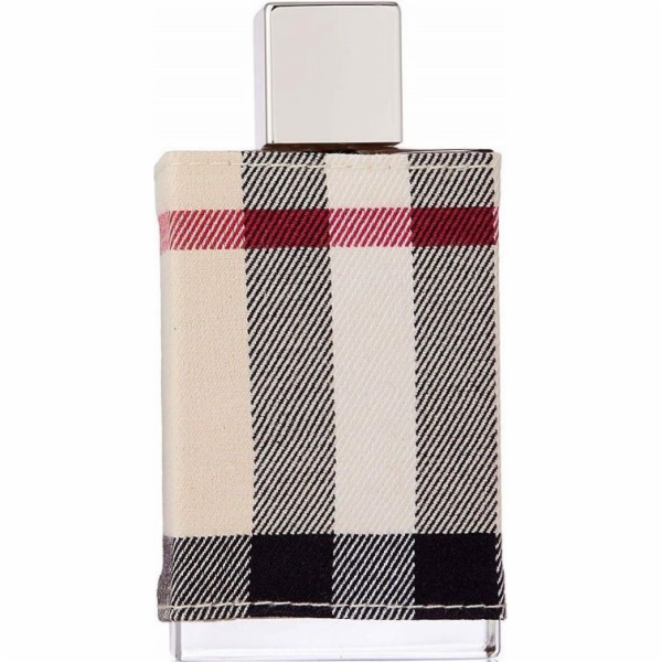 Burberry London EDP 50 ml
