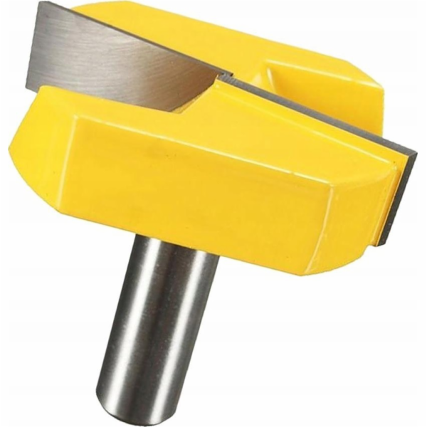 Herlitz Prospekthülle A4 glasklar Premium 50er Pack