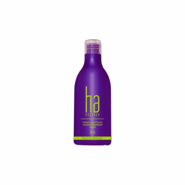 Stapiz Ha Essence Aquatic Revitalizing Shampoo W 300 ml