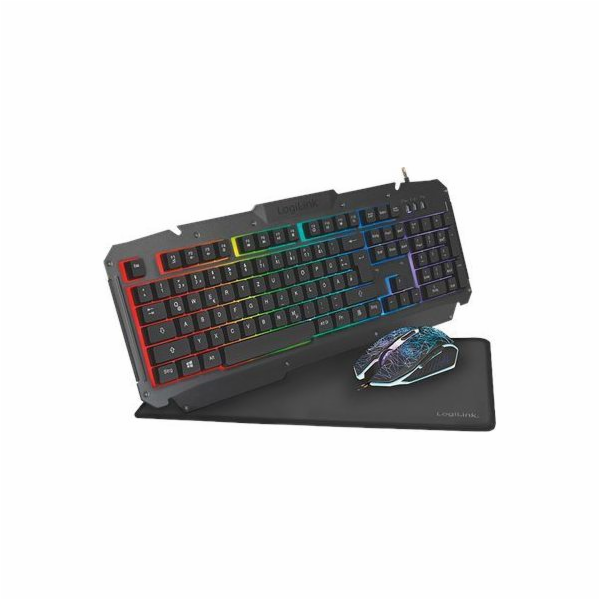 CZUCZU Xplore Team Logické hry 67 let - 9478