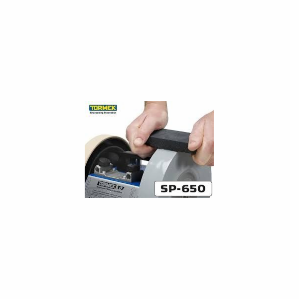 Příslušenství Tormek pro Tormek 4 a Tormek 7 (93842003)