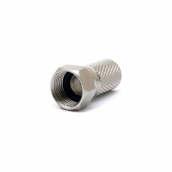 Libox Plug F 6.8, těsnění LIBOX - LB0032
