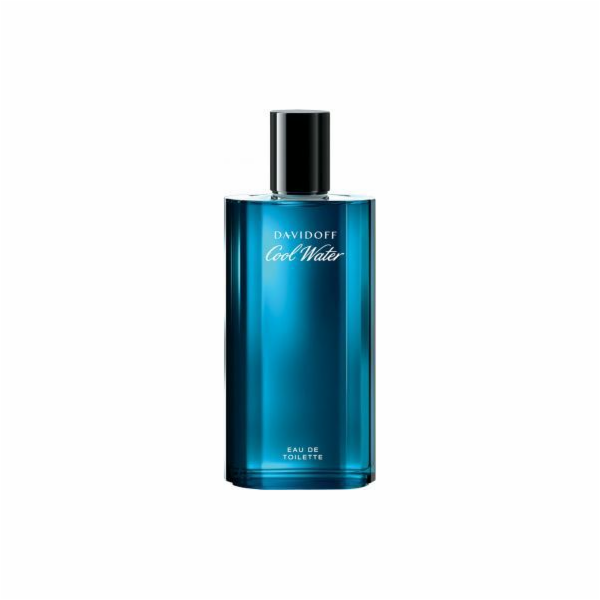 Davidoff Cool Water EDT 75 ml