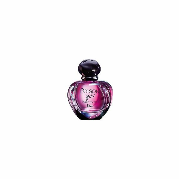 Dior Poison Girl EDT 50 ml