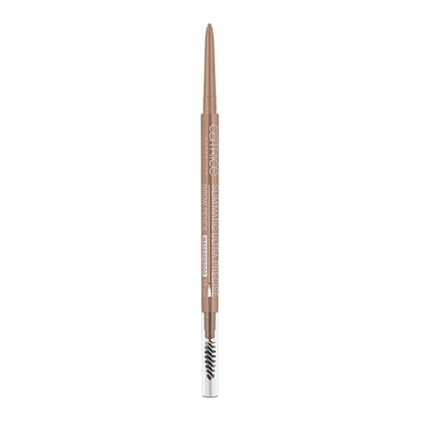 Catrice CATRICE_Slim Matic Ultra Precise Waterpoof voděod...