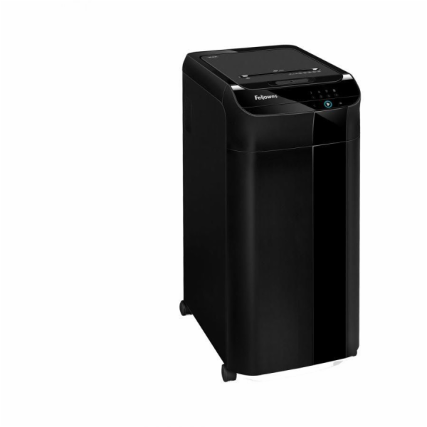 Drtič Fellowes AutoMax 350C P-4