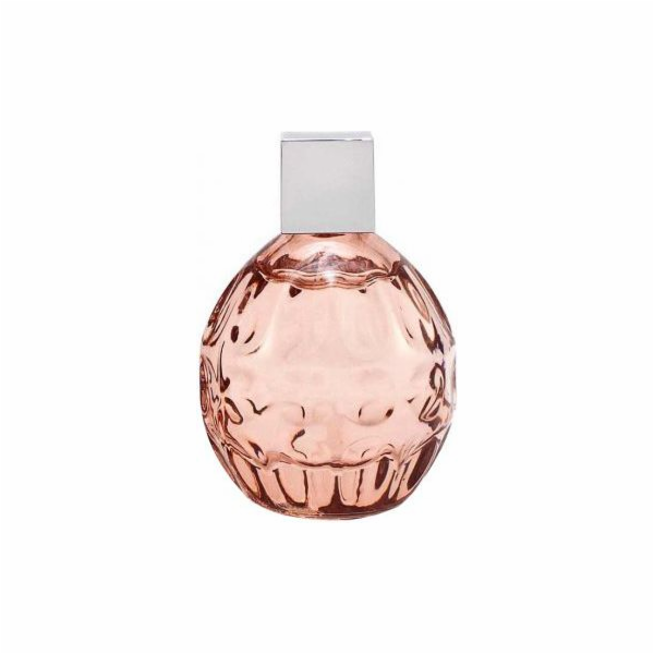 Jimmy Choo EDP 60 ml
