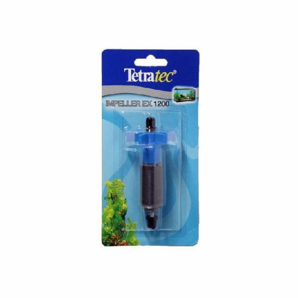 Tetra Tetratec EX 1200 Oběžné kolo - Oběžné kolo