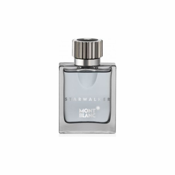Mont Blanc Starwalker EDT 75 ml