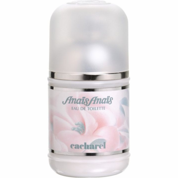 Cacharel Anais L`Original EDT 50 ml