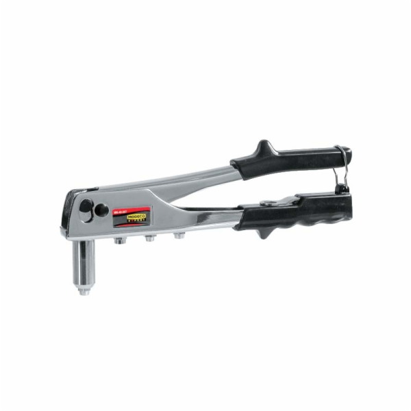 Modeco MAXX boční nýtovač 250mm MN-40-007