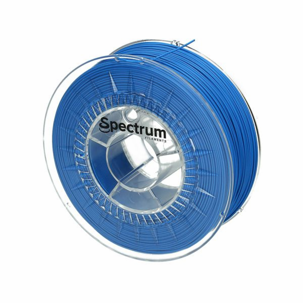 Spectrum Filament PLA modrá