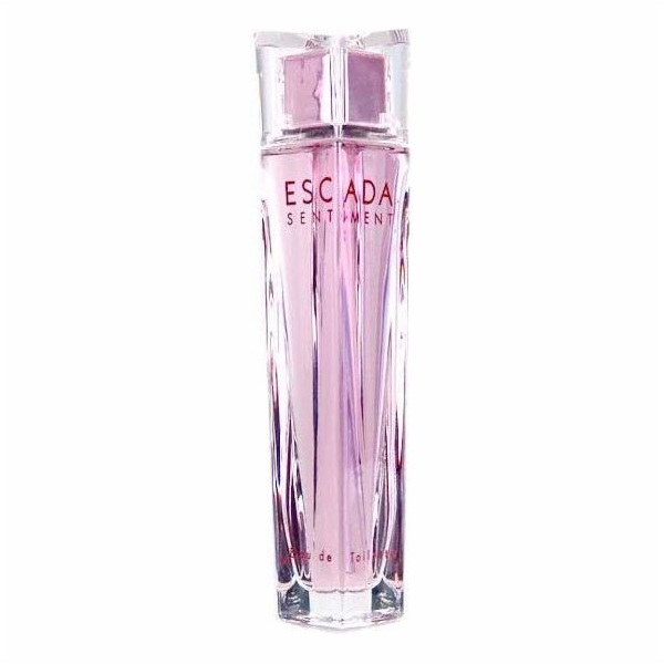 Escada Sentiment EDT 75 ml