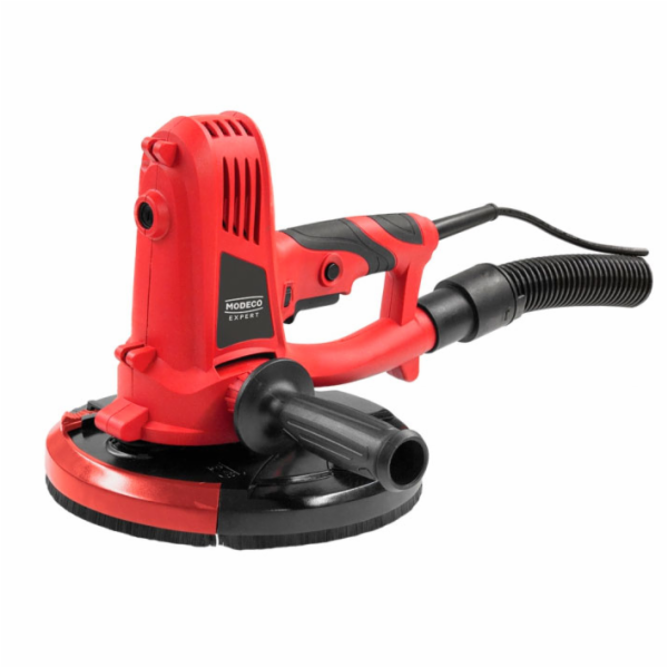Bruska Modeco MN-93-220