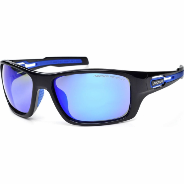 Sportovní brýle Arctica S-274B