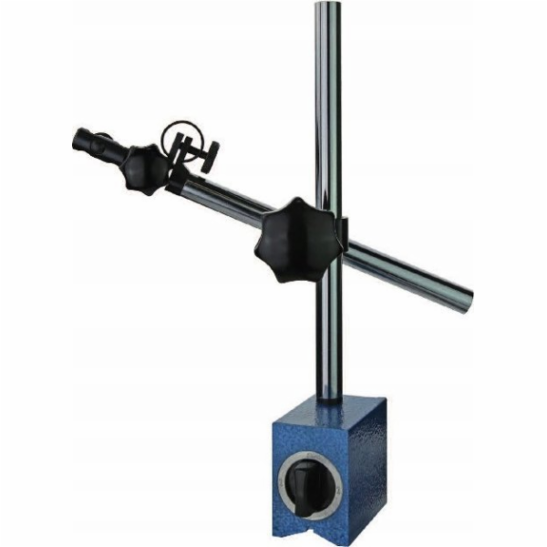 Gimex MAG.SENSOR BASE MDZB L=355MM - 208.106